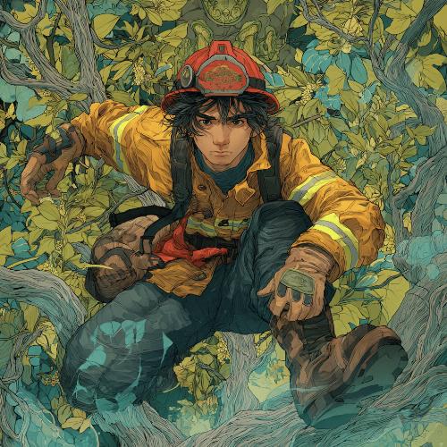 Avatar de Alejandro Rodríguez